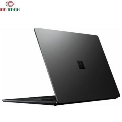 Microsoft Surface Laptop 4 Intel Core i7-1185G7