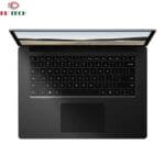 Microsoft Surface Laptop 4 Intel Core i7-1185G7