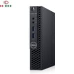 Dell OptiPlex 3060 Micro Mini Pc-Intel Core i5-8th Gen