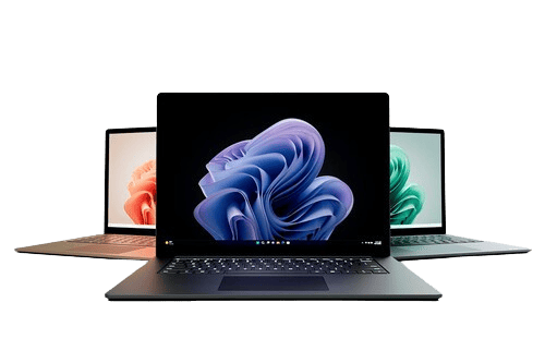 Microsoft Surface 4 Core i7 11th Gen