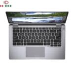 Dell Latitude 7400 Intel Core i5-8th Gen [2 in1]