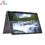 Dell Latitude 7400 Intel Core i5-8th Gen [2 in1]