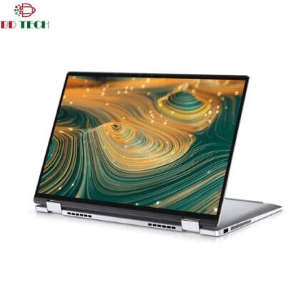 Dell Latitude 7420 Intel Core I5-11th Gen[2-in-1]