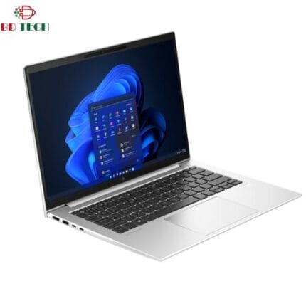 HP EliteBook 840 G10 Intel Core i7-13TH Gen