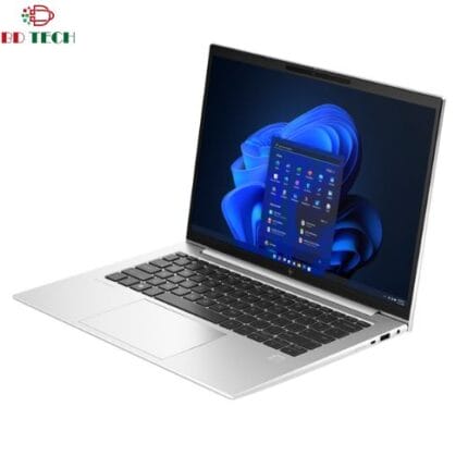 HP EliteBook 840 G10 Intel Core i7-13TH Gen