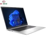 HP EliteBook 840 G9 Intel Core i7-12th Gen
