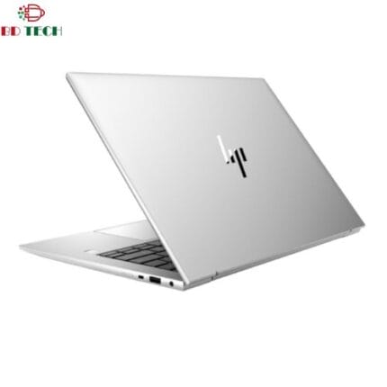 HP EliteBook 840 G9 Intel Core i7-12th Gen