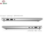HP EliteBook 845 G7 Ryzen 5 Pro 4650U 16GB RAM