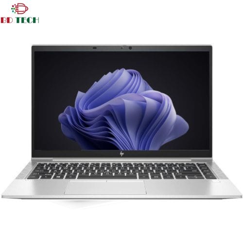 HP EliteBook 845 G7 Ryzen 5 Pro 4650U 16GB RAM