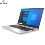 HP ProBook 430 G8 Intel Core i5-11thGen [13.3 FHD]