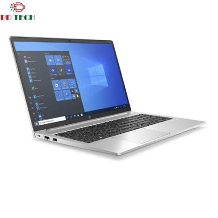HP ProBook 430 G8 Intel Core i5-11thGen [13.3 FHD]