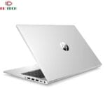 HP ProBook 430 G8 Intel Core i5-11thGen [13.3 FHD]