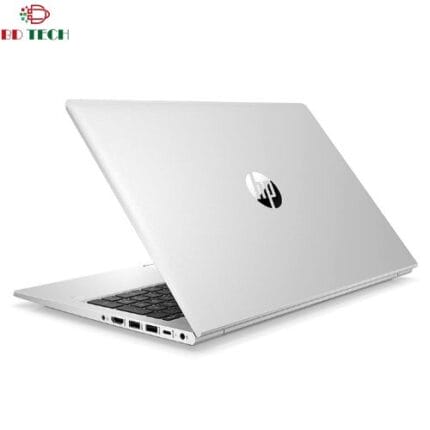 HP ProBook 430 G8 Intel Core i5-11thGen [13.3 FHD]