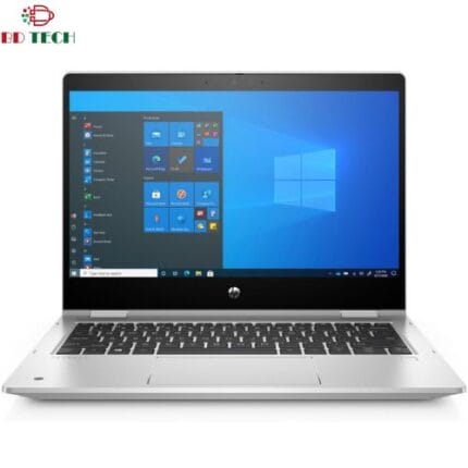 HP ProBook 650 G5 Intel Core i5-8th Gen