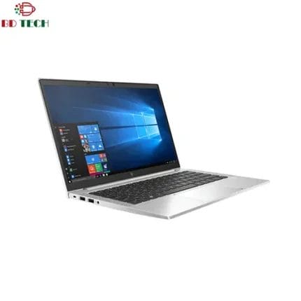 Hp Elitebook 830 G8 Intel Core i7-11th Gen