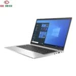 Hp Elitebook 830 G8 Intel Core i7-11th Gen