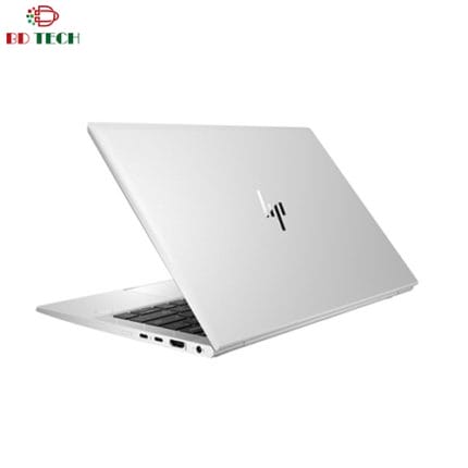 Hp Elitebook 830 G8 Intel Core i7-11th Gen