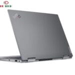 Lenovo Thinkpad X1 Yoga core i7-13th Generation[Gen 8 Matel Body]