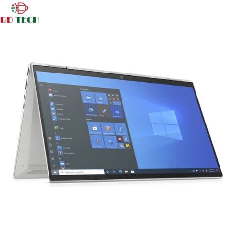 hp-elitebook-1040-g8-x360