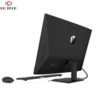 HP ProOne 440 G6 All-in-One PC-Intel Core i5-10 Generation