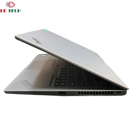 Lenovo ThinkPad T14s Intel Core i5-10th Gen Processor