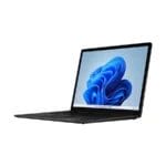 microsoft-surface-laptop-4-amd-ryzen-7-
