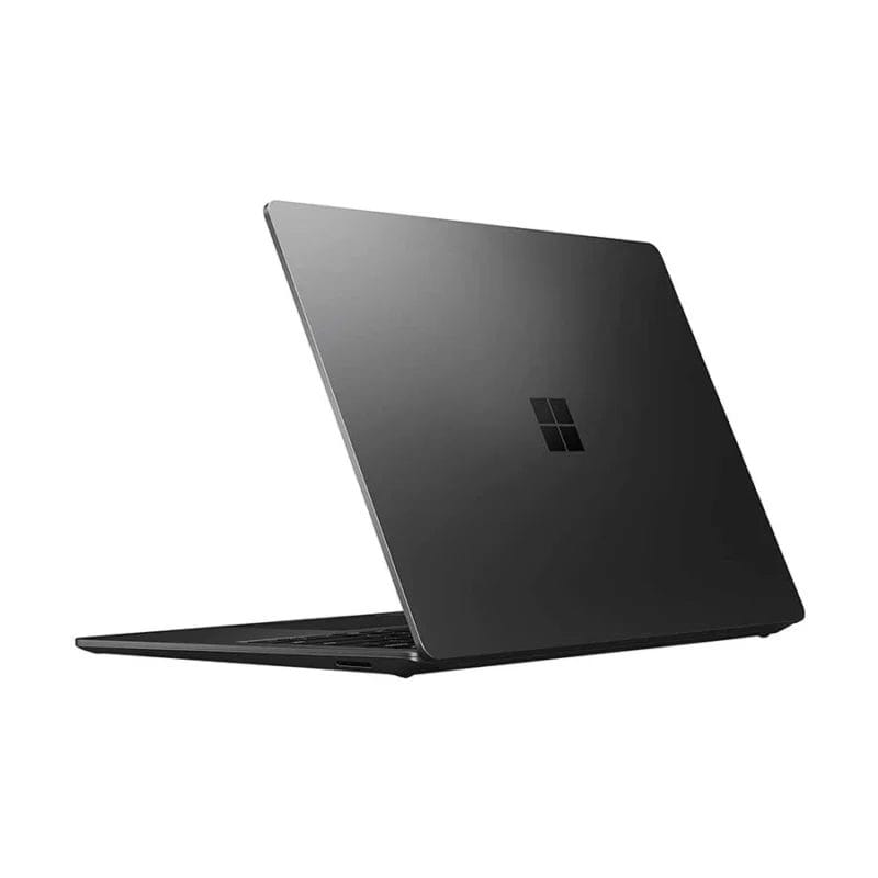 microsoft-surface-laptop-4-amd-ryzen-7-