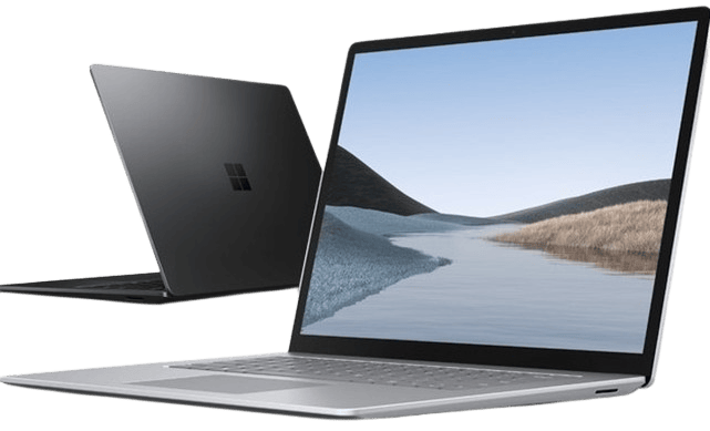 HP Pavilion Plus Laptop AMD Ryzen 7 7840H